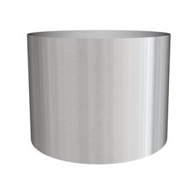 Кашпо Superline standard on felt  H65 D80