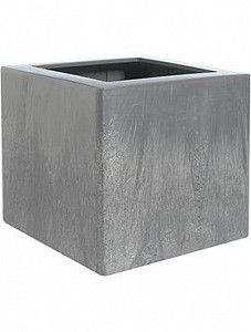 Prestige plus square high shine 80 см.