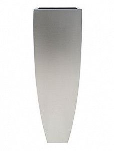 Кашпо Superline bellatrix topper on felt L40 W40 H120