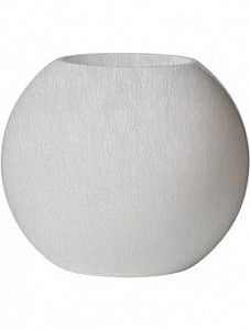 Кашпо Timeless sphere regular globe 48 см.