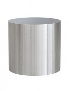 Кашпо Superline standard on felt  H40 D40