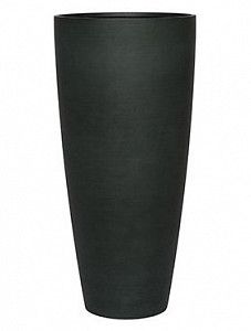 Кашпо Refined dax xl pine green