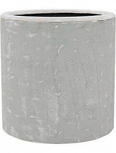 Кашпо Colour me mellow cylinder 45 см.