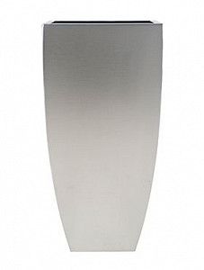Кашпо Superline bellatrix topper on felt L40 W40 H80