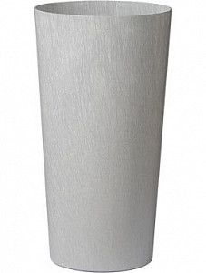 Кашпо Ecoline phoenix regular partner straight 66 см.
