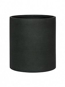 Кашпо Refined max m pine green