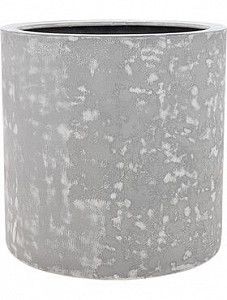 Кашпо Colour me regular cylinder 50 см.