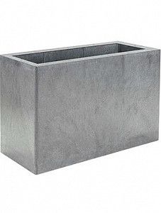Prestige plus rectangular structure L170 W40 H60