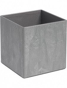 Prestige square high shine 50 см.