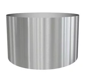 Кашпо Superline standard on felt  H77 D120