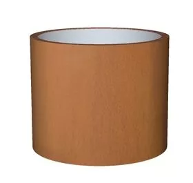Кашпо Cortenstyle® basic standard topper 65 см.