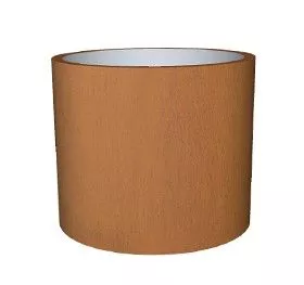 Кашпо Cortenstyle® standard topper on wheels H77 D95