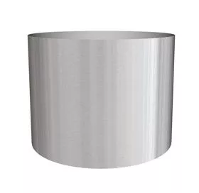 Кашпо Superline standard on felt  H65 D80