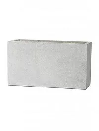 Кашпо Capi lux middle envelope