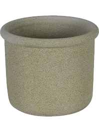 Кашпо Hover orchidpot pistachio 16 см. (упаковка 8 шт.)