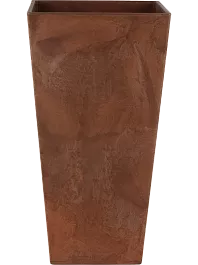 Кашпо Artstone ella vase oak 70 см.